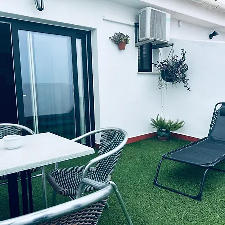 Hotel La 2*