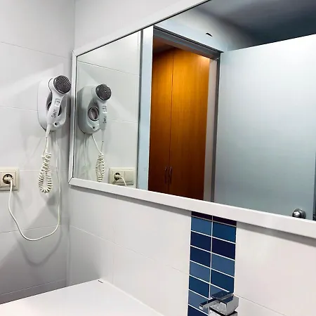 La Hotel