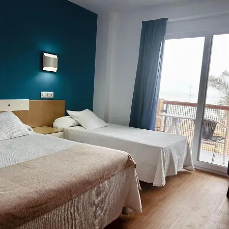 La Hotel