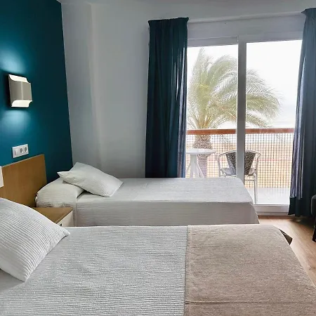 La Hotel