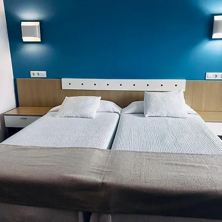 La Hotel