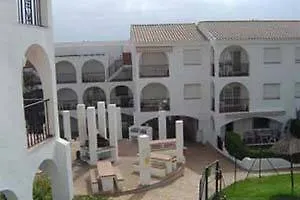 Font Nova 3000 Apartment