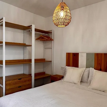 Apartment Playa Torre Hirta Peniscola