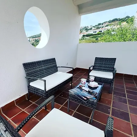 Apartment Hola P28 *