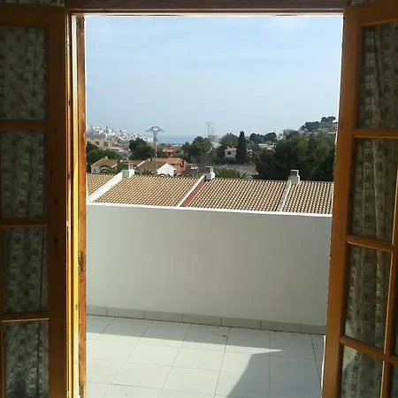 La Cova 3000 Peniscola