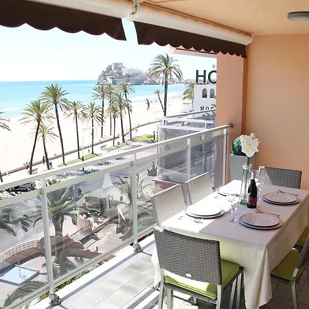 Playa Dorada Apartment