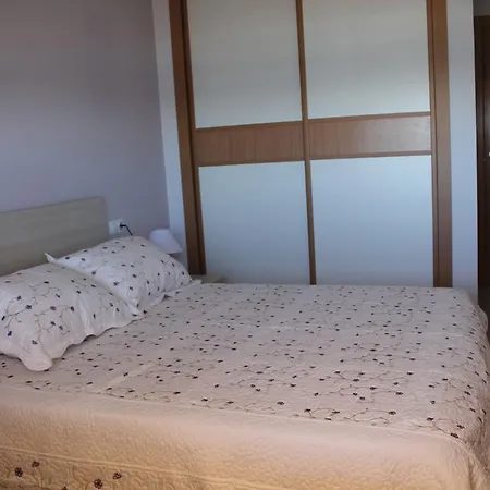 Playa Dorada Apartment *