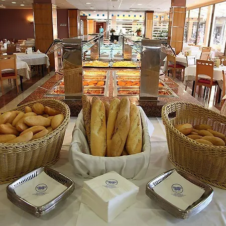 Palace Hotel 4*
