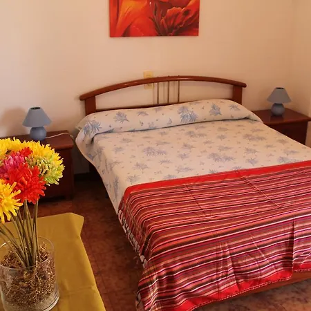 Bahia Mar Apartment *
