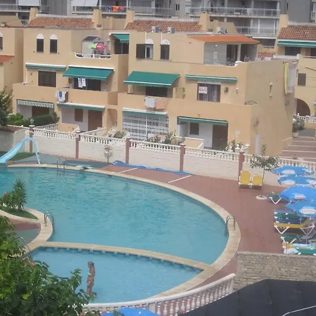 Residencial