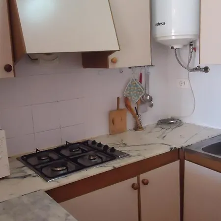 Residencial *