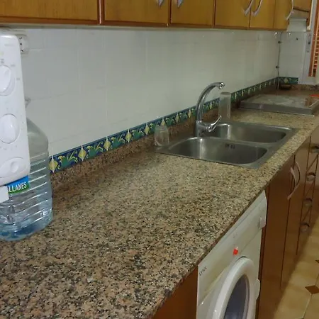 Residencial *
