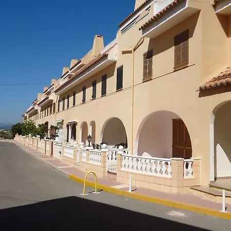 Residencial *