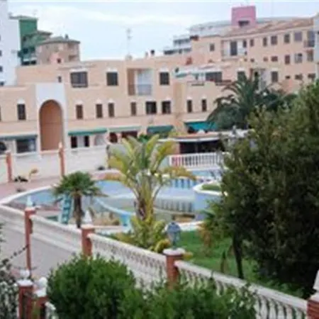 Residencial