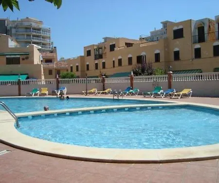 Residencial