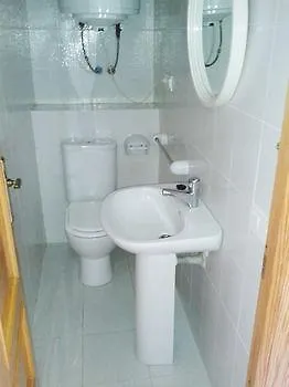 La Cova 3000 Apartment