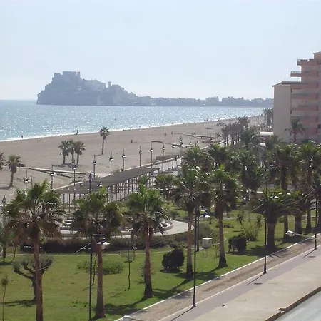 Mar De 3000