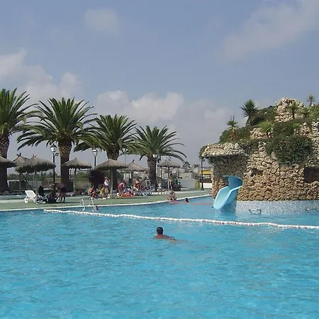 Mar De 3000