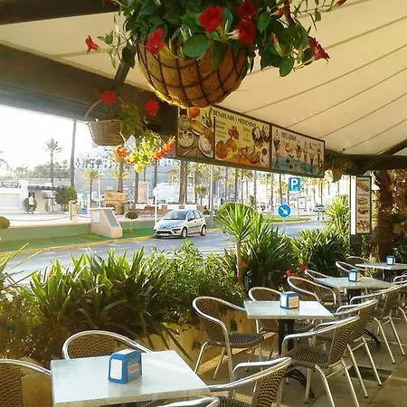 Hotel La 2*