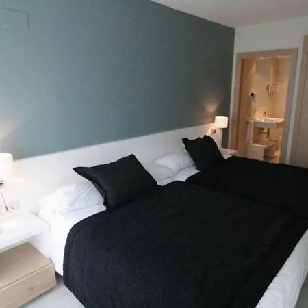 Apartment Agora