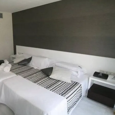 Agora Apartment *
