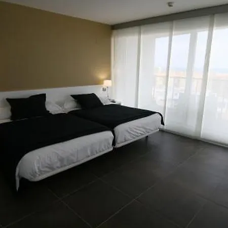 Agora * Peniscola