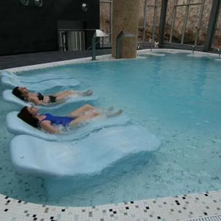 Apartment Agora