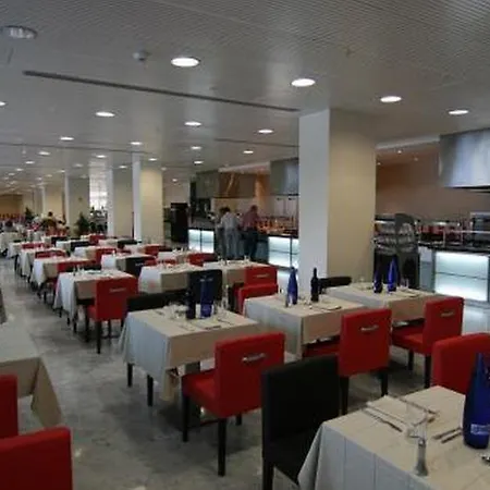 Apartment Agora