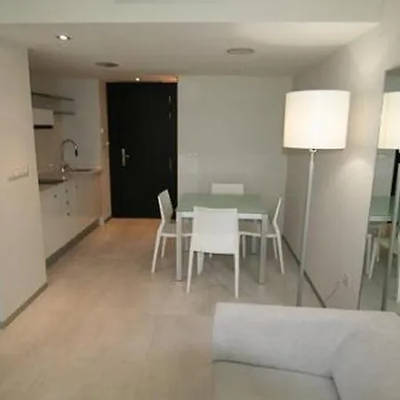 Agora