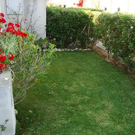 Apartment Cala Josep Orange Costa Peniscola