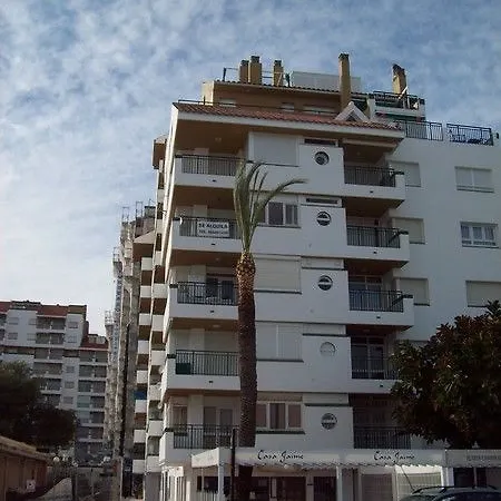3000 Hotel 2*