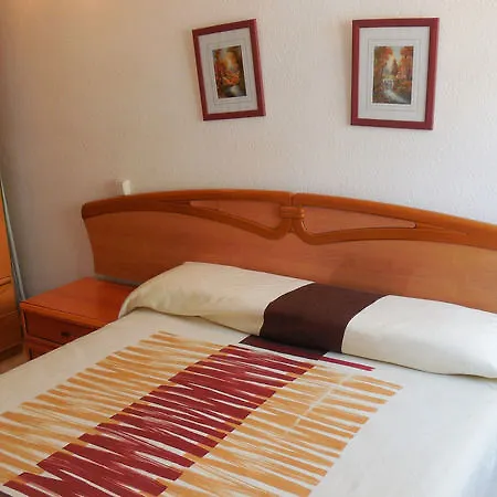 3000 Hotel