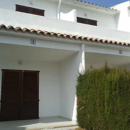 Condo Mirador De 3000 *