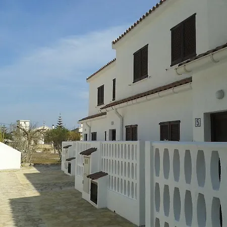 Mirador De 3000 Condo *