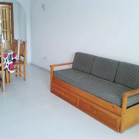 Mirador De 3000 Condo *