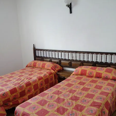 Apartment Roulette Std 3000 *