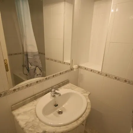 Apartment Zona Porteta *