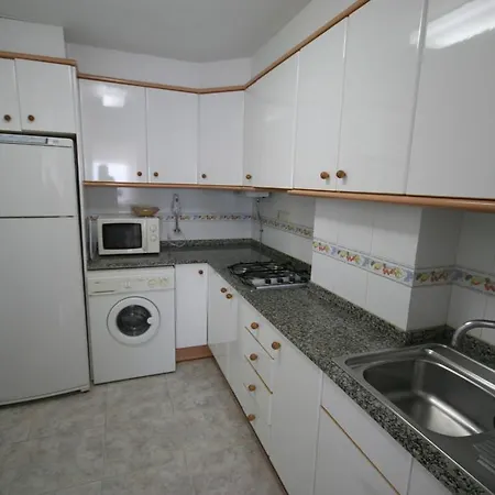 Zona Porteta