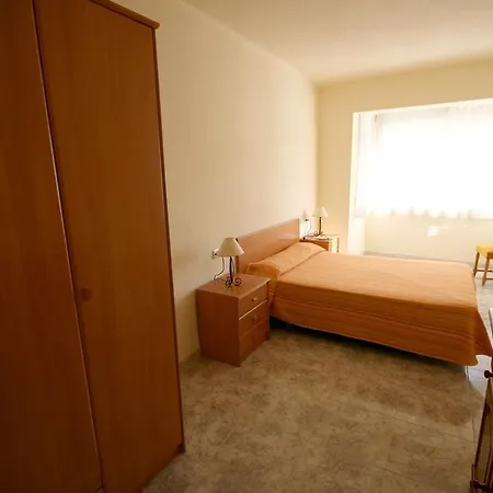 Apartment Zona Porteta *