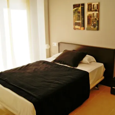 Agora Peniscola