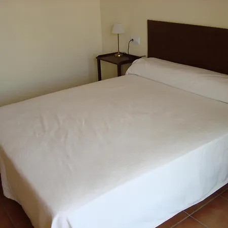 Residencial Estibaliz Peniscola