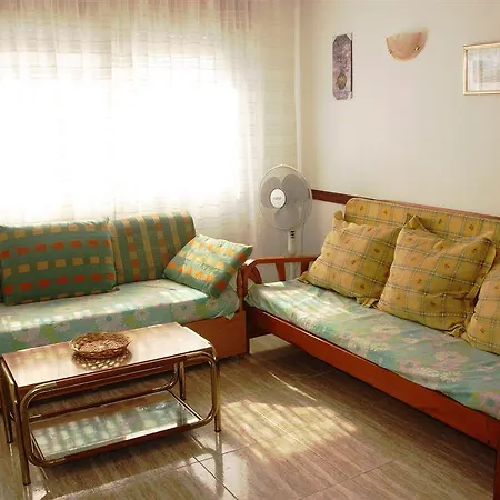 Hotel 3000 2*