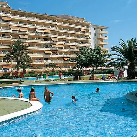 Hotel Bung. Penismar I-ii