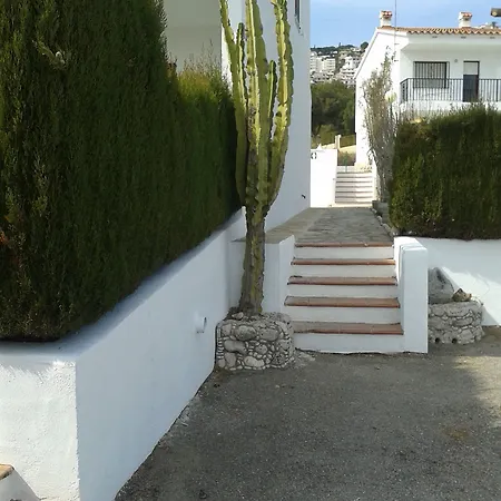 La Cova 3000 * Peniscola