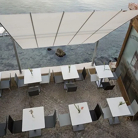 Hotel Boutique La Mar - Adults Only