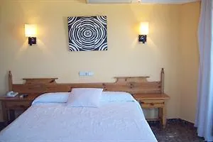 Hey Hotel 3*