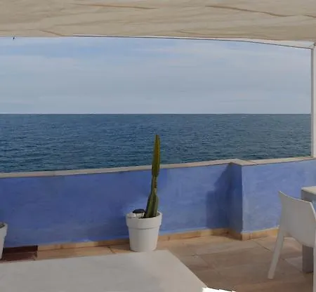 Holiday home Iscola *