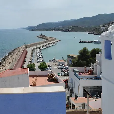 Iscola