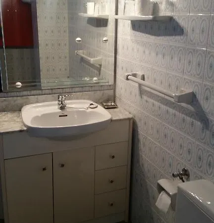 Apartamento Centrico Y Con Vistas Al Mar