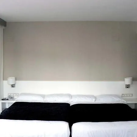 Agora Apartment Peniscola